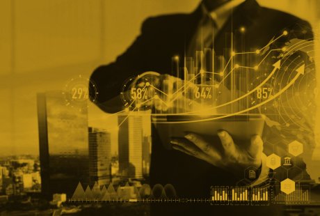 Conversion tracking & attribution software